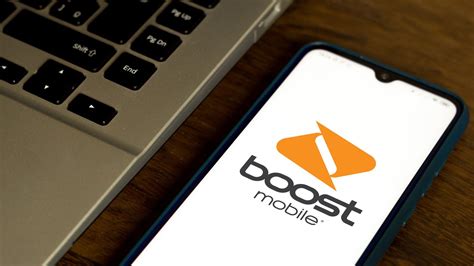 boost mobile roaming overseas.